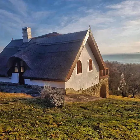 Kőrózsa