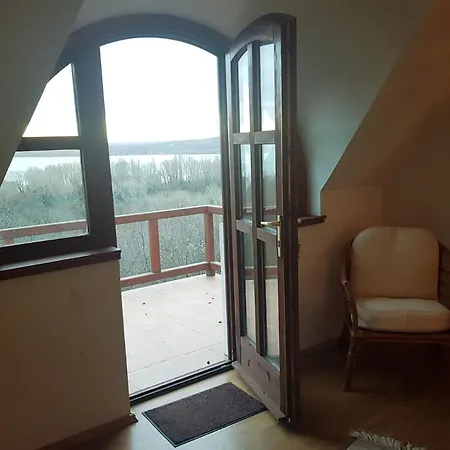 Kőrózsa *
