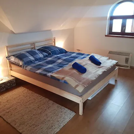 Kőrózsa