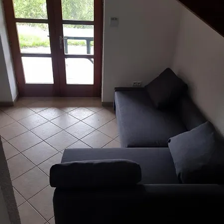 Kőrózsa *
