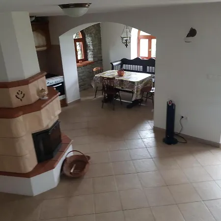 Nyaraló Kőrózsa Tihany
