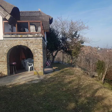 Kőrózsa