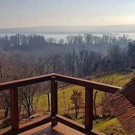 Kőrózsa *